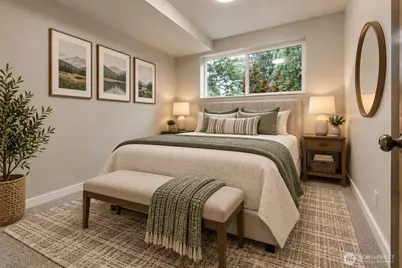 10004 180th Street SE, Snohomish, WA 98296 - Photo 29