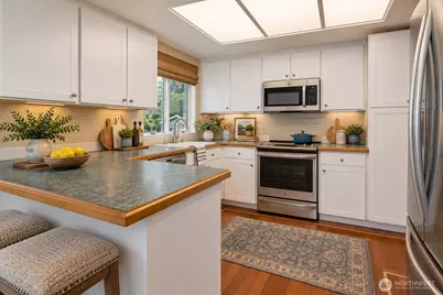 10004 180th Street SE, Snohomish, WA 98296 - Photo 9