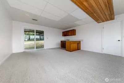 10004 180th Street SE, Snohomish, WA 98296 - Photo 23