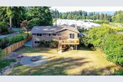 10004 180th Street SE, Snohomish, WA 98296 - Photo 37