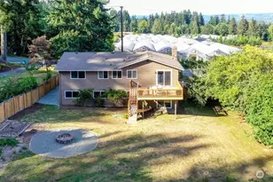 10004 180th St SE, Snohomish, WA 98296 - Photo 37