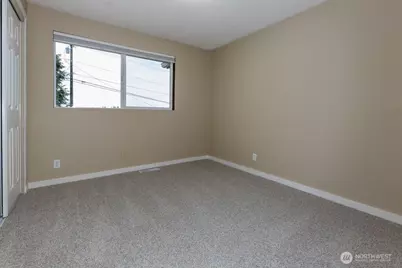 10004 180th Street SE, Snohomish, WA 98296 - Photo 19