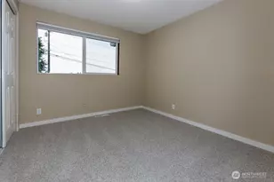 10004 180th St SE, Snohomish, WA 98296 - Photo 19