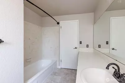 10004 180th Street SE, Snohomish, WA 98296 - Photo 15