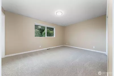 10004 180th Street SE, Snohomish, WA 98296 - Photo 17