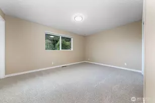 10004 180th St SE, Snohomish, WA 98296 - Photo 17