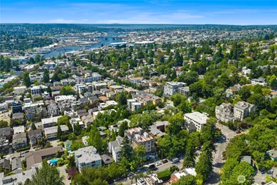 3819 A Fremont Avenue N, Seattle, WA 98103 - Photo 33