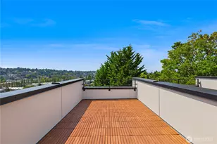 3819 A Fremont Ave N, Seattle, WA 98103 - Photo 25