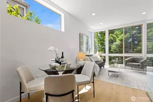 3819 A Fremont Ave N, Seattle, WA 98103 - Photo 13