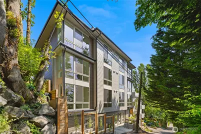 3819 A Fremont Avenue N, Seattle, WA 98103 - Photo 35