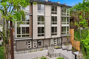3819 A Fremont Ave N, Seattle, WA 98103 - Photo 37