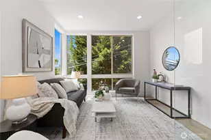 3819 A Fremont Ave N, Seattle, WA 98103 - Photo 5