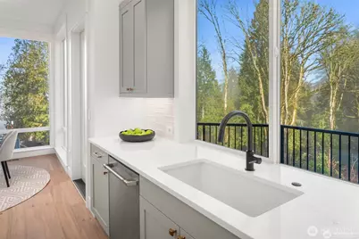 16466 73rd Place NE, Kenmore, WA 98028 - Photo 9