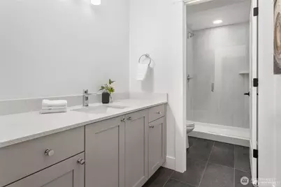 16466 73rd Place NE, Kenmore, WA 98028 - Photo 15