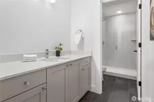 16466 73rd Pl NE, Kenmore, WA 98028 - Photo 15