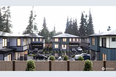 22001 Lot 3 SE 276th Place, Maple Valley, WA 98038 - Photo 5