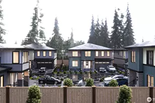 22001 SE 276th Pl Lot 3, Maple Valley, WA 98038 - Photo 5