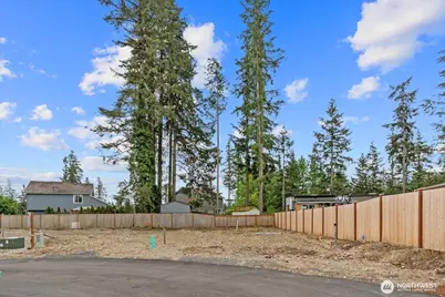 22001 Lot 3 SE 276th Place, Maple Valley, WA 98038 - Photo 15