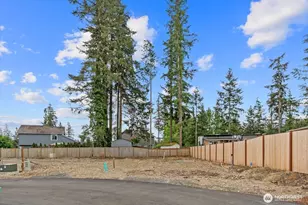 22001 SE 276th Pl Lot 3, Maple Valley, WA 98038 - Photo 15