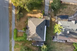 4631 47th Ave S, Seattle, WA 98118 - Photo 17