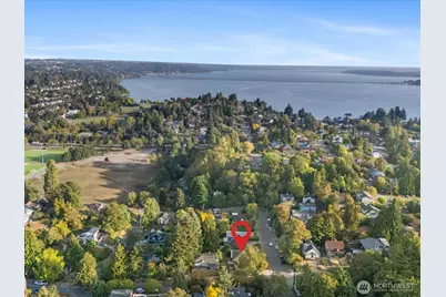 4631 47th Avenue S, Seattle, WA 98118 - Photo 19