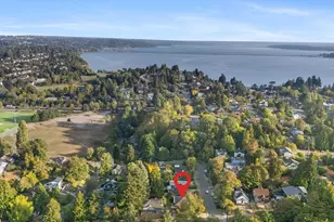 4631 47th Ave S, Seattle, WA 98118 - Photo 19