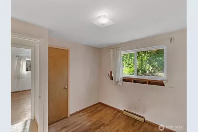 4631 47th Avenue S, Seattle, WA 98118 - Photo 9