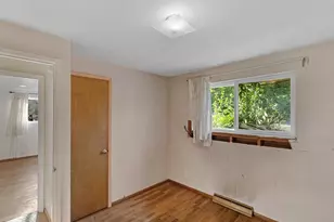 4631 47th Ave S, Seattle, WA 98118 - Photo 9