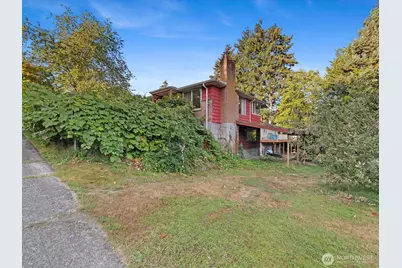 4631 47th Avenue S, Seattle, WA 98118 - Photo 15
