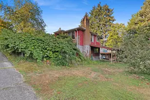 4631 47th Ave S, Seattle, WA 98118 - Photo 15