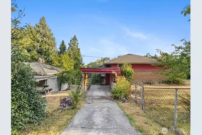 4631 47th Avenue S, Seattle, WA 98118 - Photo 13