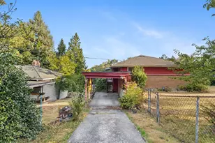 4631 47th Ave S, Seattle, WA 98118 - Photo 13