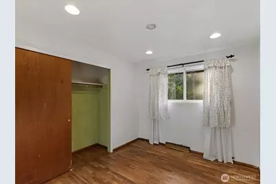 4631 47th Avenue S, Seattle, WA 98118 - Photo 7