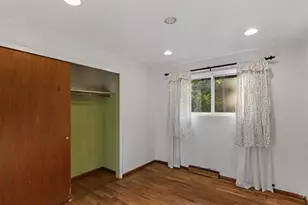 4631 47th Ave S, Seattle, WA 98118 - Photo 7