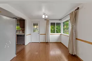 4631 47th Ave S, Seattle, WA 98118 - Photo 5