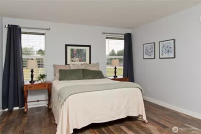 709 Victor Street, Enumclaw, WA 98022 - Photo 21