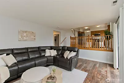 709 Victor Street, Enumclaw, WA 98022 - Photo 13