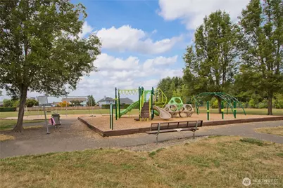 709 Victor Street, Enumclaw, WA 98022 - Photo 35