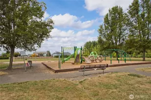 709 Victor St, Enumclaw, WA 98022 - Photo 35