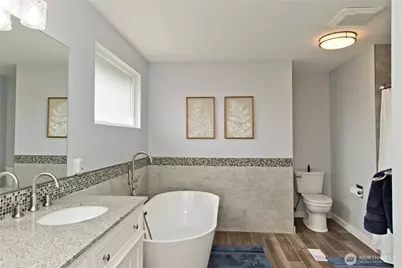 709 Victor Street, Enumclaw, WA 98022 - Photo 23