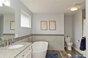 709 Victor St, Enumclaw, WA 98022 - Photo 23