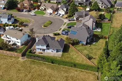 709 Victor Street, Enumclaw, WA 98022 - Photo 31