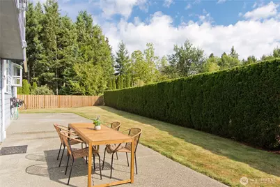 709 Victor Street, Enumclaw, WA 98022 - Photo 29