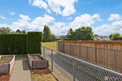 709 Victor Street, Enumclaw, WA 98022 - Photo 33