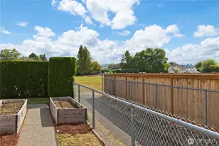 709 Victor St, Enumclaw, WA 98022 - Photo 33