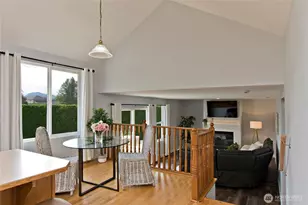 709 Victor St, Enumclaw, WA 98022 - Photo 11