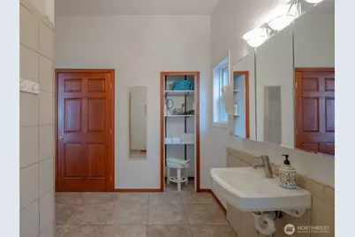 400 Seal Rock Road, Brinnon, WA 98320 - Photo 25