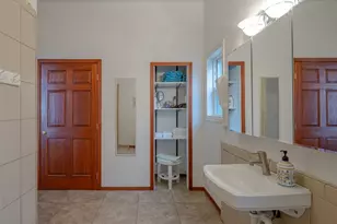 400 Seal Rock Rd, Brinnon, WA 98320 - Photo 25