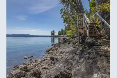 400 Seal Rock Road, Brinnon, WA 98320 - Photo 13