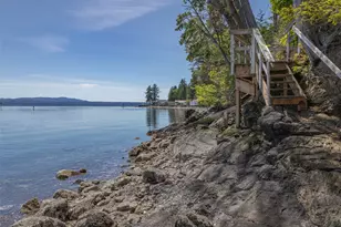 400 Seal Rock Rd, Brinnon, WA 98320 - Photo 13